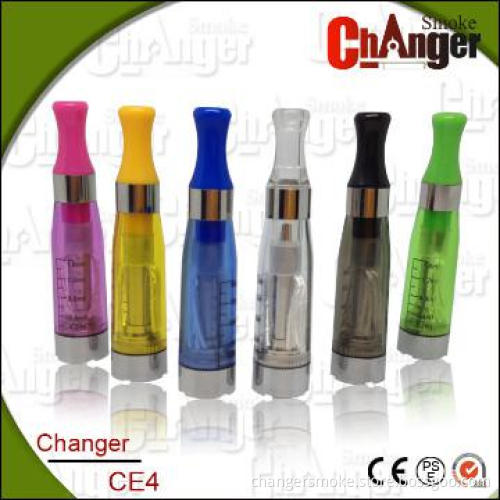 Seego 2013 compatible thor ce4 with high quality